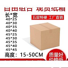 【好康】定製加厚電子白板移動支架 短焦投影儀壁掛架 通用白板投影一體式 歷史價格詳細信息