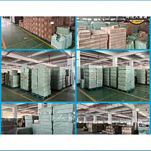 【好康】高清豐傑2508A分配器 1進8出VGA分配器 VGA分配器 一拖八分配器 歷史價格詳細信息