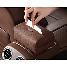 【好康】高端車載大吸力車內無線汽車專用手持車用超強吸力小型家用 歷史價格詳細信息