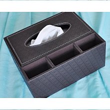 【好康】pu低幫男爵士舞鞋女成人練功軟底鞋瑜伽芭蕾舞兒童舞鞋定做 歷史價格詳細信息