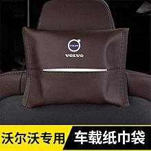 好康汽車改裝碳纖維帶燈噴火可調節炫酷尾喉天蠍AK排氣管尾嘴通用單出 歷史價格詳細信息