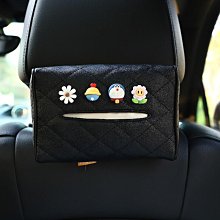紙巾盒可愛小萌熊北歐歐式客廳創意卡通臥室桌面裝飾抽紙盒 歷史價格詳細信息