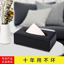 廣告紙可印彩頁不倒杯水杯夏日杯不鏽鋼冷飲杯子 歷史價格詳細信息