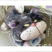 【好物】紙巾盒 抽紙盒家用客廳餐廳茶幾北歐簡約多功能創意可愛遙控器收納  拍賣 歷史價格詳細信息