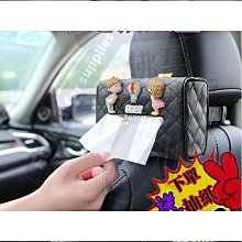 【正韓免運】 Rooty R253 輕巧方便手拿斜背包 手拿包  宴會包 歷史價格詳細信息