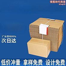 定 制飛機高鐵火車洗手間人造石洗手臺盆 亞克力人造石臺面盆 歷史價格詳細信息