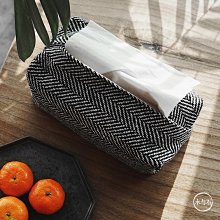 簡約清新布藝沙發雙人單人沙發拆洗小戶型公寓 客廳臥室沙發 歷史價格詳細信息