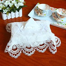 【書亞】車載紙巾盒車內遮陽板掛式衛生紙盒車用扶手箱抽取式衛生紙盒汽車用品大全 歷史價格詳細信息