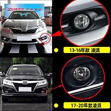 【書亞】車載紙巾盒車內遮陽板掛式衛生紙盒車用扶手箱抽取式衛生紙盒汽車用品大全 歷史價格詳細信息