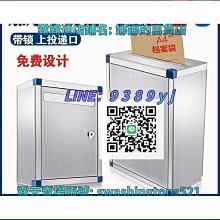 大號鎖牌兔懷錶項鏈 韓版時尚時裝表掛表 歷史價格詳細信息