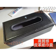 免運SUZUKI 摩托車後視鏡適用於鈴木 GSX-R GSXR 1000 GSXR1000 2017 2018 20 歷史價格詳細信息