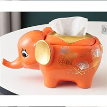 秒發創意七彩車載香薰機USB車內精油香氛機可攜式家用無線香薰加溼器 歷史價格詳細信息