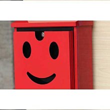 立體笑臉青蛙iPhone15手機殼蘋果15promax新款14可愛13小眾12防摔 歷史價格詳細信息