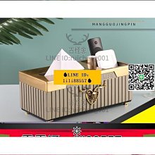 特惠倍輕鬆腰部按摩器背部頸椎全身護理熱敷智能多功能車載家用按摩枕 歷史價格詳細信息