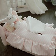 可愛日系卡通小兔子胸男女情侶徽章ins潮個性創意別包包配飾~告白氣球 歷史價格詳細信息