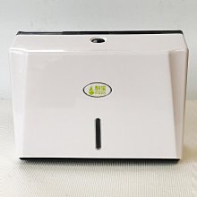 特惠壁掛式化妝品收納盒浴室化妝臺化妝刷置物架掛牆家用塑料防塵 歷史價格詳細信息
