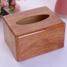 中式木紋木樁木頭3D立體復古樹樁壁紙玄關咖啡廳餐廳裝修背景墻紙壁紙 墻紙 壁貼 墻貼 居家翻新 歷史價格詳細信息