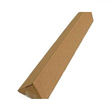 UG73天然椰棕床墊家用臥室硬墊棕墊席夢思太軟加硬棕櫚薄款護脊椎  露天市集  全臺最大的網路購物市集 歷史價格詳細信息