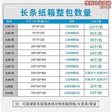 紙箱 包裝紙盒子快遞紙箱特硬1# 2#五層 小尺寸價格,中大號尺寸議價,2個起發貨超夯 精品 歷史價格詳細信息