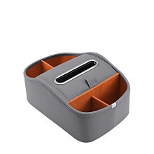 收納用品 收納箱 熱水袋注水防爆硅膠熱水袋毛絨暖水袋敷肚暖手寶暖手袋熱水袋灌水 歷史價格詳細信息