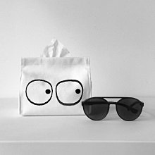 【熱銷】車載紙巾盒汽車內掛式創意可愛車上用收納擺件抽紙盒高級感裝飾品 歷史價格詳細信息