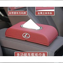 熱銷適用x1 x2 x5 x6車門外拉手蓋門把手鑰匙蓋f48 f15 f85拉手蓋 歷史價格詳細信息