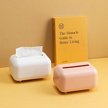 磁吸紙 盒  磁吸 紙 盒 廚房用紙冰箱側面置物架多功能壁掛式簡約抽紙盒 收納盒 歷史價格詳細信息