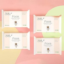 高檔車載 灰缸金屬防風帶蓋led燈車家兩用個性創意車上汽車用品 歷史價格詳細信息