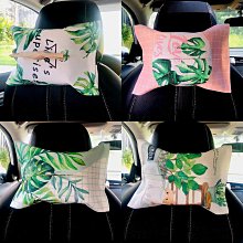 北歐ins紙巾盒 家居創意抽紙盒 餐廳桌麵紙巾收納盒 餐巾紙盒 天地蓋大理石紋紙抽盒 歷史價格詳細信息