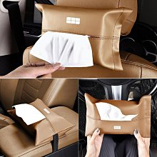 適用於汽車水管水泵接冷卻器 X5 水管 X6冷卻液軟管  17127576370 歷史價格詳細信息