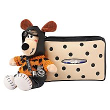 車載紙巾盒創意掛式可愛車內飾品個性鴨玩偶汽車衛生紙盒車 歷史價格詳細信息