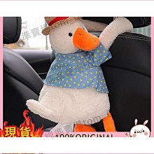 創意可愛紙箱貓咪N次貼，可愛小貓便簽貼喵星人便利貼留言隨手貼 贈品 禮品 歷史價格詳細信息