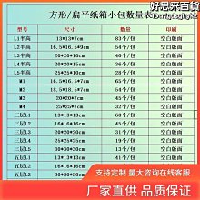 INC0 麥飯石小炒鍋不粘鍋電磁爐天然氣通用 歷史價格詳細信息