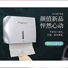 特價中◆華為原裝M-Pen2觸控手寫筆平板電腦Matepad筆pencil手寫筆觸控筆  露天市集  全 歷史價格詳細信息