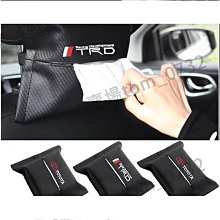 締造Toyota 豐田 後視鏡啟動旋鈕圈 阿提斯 12代 Altis CROSS Camry C-HR YARiS 歷史價格詳細信息