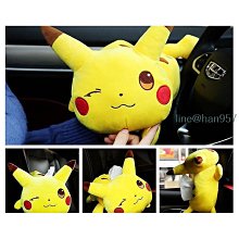 締造全臺ins風美本堂貼膜適用Z 24-70f2.8S相機鏡頭保護貼膜貼紙3M 歷史價格詳細信息