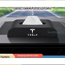 汽車華容道兒童數學邏輯思維訓練玩具開發桌遊益智力動腦移車鄭之 歷史價格詳細信息