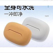 【締造】適用威馬ex5 w6半軸總成驅動軸左右前傳動軸正廠 歷史價格詳細信息