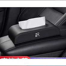 【締造】適用威馬ex5 w6半軸總成驅動軸左右前傳動軸正廠 歷史價格詳細信息