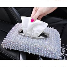 締造車載紙巾盒創意可愛卡通汽車衛生紙盒椅背掛式車內裝飾用品大全 歷史價格詳細信息