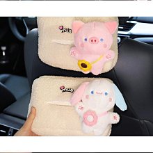 創意椅背車載可折疊保溫防水垃圾桶 歷史價格詳細信息