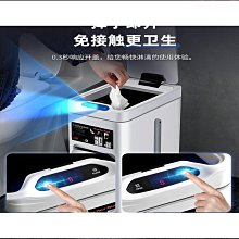 296Y批發陶瓷立柱盆衛生間立式圓柱小洗手盤陽臺水池落地式一體洗 歷史價格詳細信息