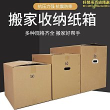 【】現貨  五層加厚 大容量 摺疊泡腳桶 泡腳袋 泡腳桶 泡腳 泡腳桶加高 折疊泡腳桶 足浴盆 泡腳盆 腳底按摩桶 歷史價格詳細信息