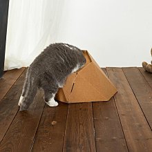 【空紙箱】中秋月餅包裝盒禮盒6粒8粒高檔包裝盒酒店伴手禮定制【興龍家居】 歷史價格詳細信息