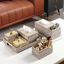 簡約輕奢風波爾卡布藝床小戶型臥室酒店民宿樣板間雙人主臥床 歷史價格詳細信息