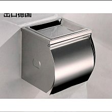 新品廚浴出口德國衛生間轉角架水置物架浴室三角架全銅三角網籃  露天市集  全台最大的網路購物市集 歷史價格詳細信息