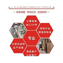 郵政快遞大號牛角夾后腦勺發夾橫夾一字夾子尖嘴鴨嘴夾頭發頭飾~特價促銷 歷史價格詳細信息