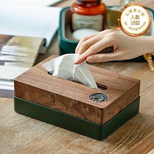 抽籤筒100籤求籤筒搖籤筒竹籤寺廟家用擺件解籤用品創意專供 歷史價格詳細信息