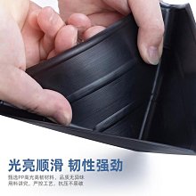 【精選】巖板茶幾床頭柜邊幾小桌子臥室客廳沙發辦公室陽臺高級感創意小型~營業中可開發票 歷史價格詳細信息