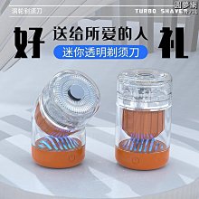 紙箱整袋打包物流發貨整批紙殼特硬包裝箱優質 歷史價格詳細信息